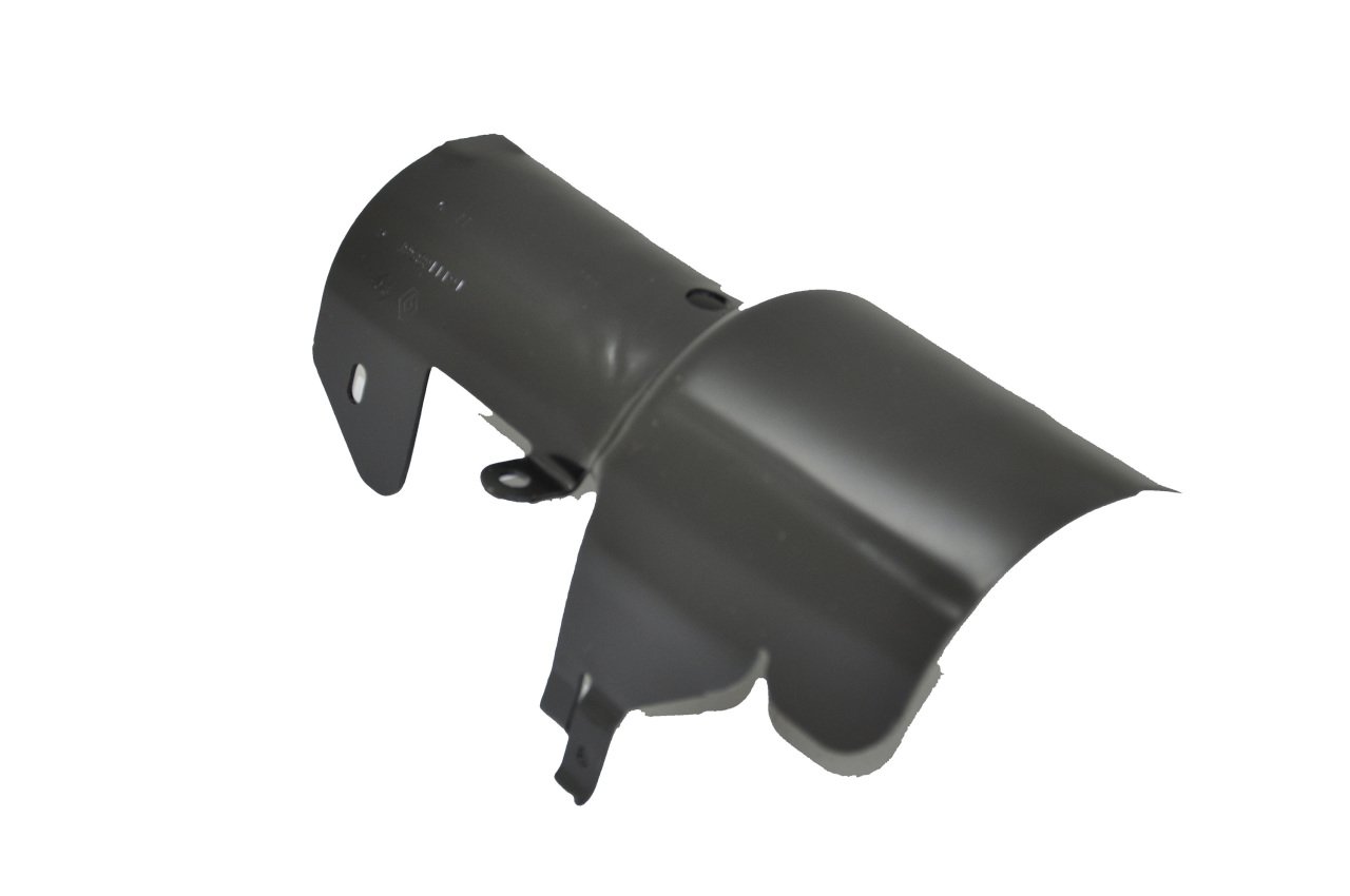 MAIS 164118858R MAZOT FILTRE KORUYUCUSU DUSTER 4×2